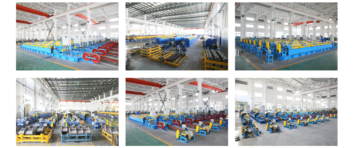 江陰市靈達(dá)機(jī)械有限公司